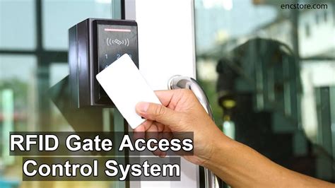 quality access control system rfid application|rfid access control systems reviews.